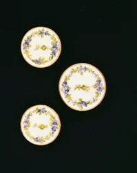 Buttons